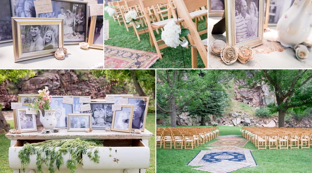 Lyons River Bend Wedding, Lyons Farmette, River Bend Wedding Photographer, Colorado Wedding Photographer, Longmont Wedding Photographer, Colorado Mountain Wedding, Lyons Farmette Wedding Photographer, River Bend Wedding, Boho Wedding, Colorado Bride, Denver Wedding Photographer, summer wedding, River Bend Wedding, River Bend Lyons Colorado, Boho Colorado Wedding, wedding inspiration, june wedding, Colorado Elopement Photographer, Rocky Mountain National Park, white tent wedding, Rocky Mountains