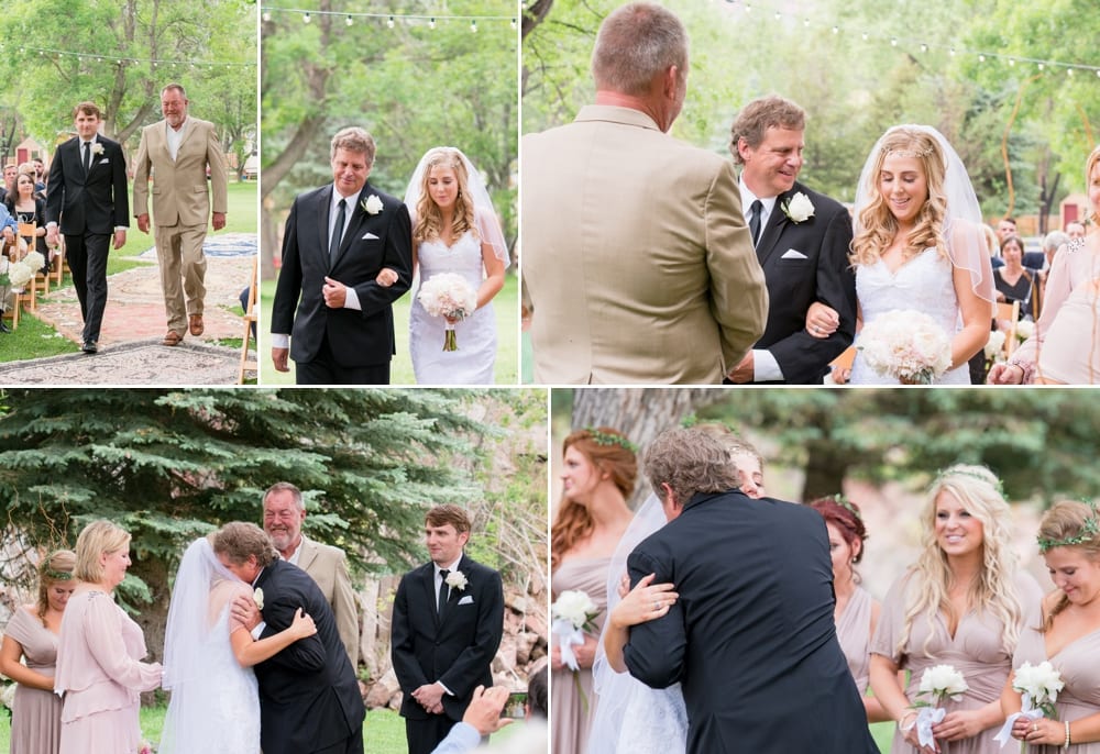 Lyons River Bend Wedding, Lyons Farmette, River Bend Wedding Photographer, Colorado Wedding Photographer, Longmont Wedding Photographer, Colorado Mountain Wedding, Lyons Farmette Wedding Photographer, River Bend Wedding, Boho Wedding, Colorado Bride, Denver Wedding Photographer, summer wedding, River Bend Wedding, River Bend Lyons Colorado, Boho Colorado Wedding, wedding inspiration, june wedding, Colorado Elopement Photographer, Rocky Mountain National Park, white tent wedding, Rocky Mountains