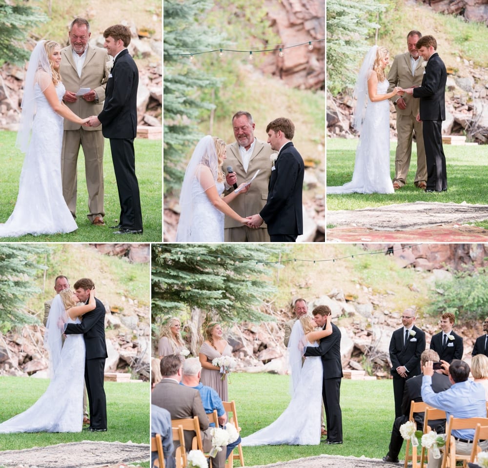 Lyons River Bend Wedding, Lyons Farmette, River Bend Wedding Photographer, Colorado Wedding Photographer, Longmont Wedding Photographer, Colorado Mountain Wedding, Lyons Farmette Wedding Photographer, River Bend Wedding, Boho Wedding, Colorado Bride, Denver Wedding Photographer, summer wedding, River Bend Wedding, River Bend Lyons Colorado, Boho Colorado Wedding, wedding inspiration, june wedding, Colorado Elopement Photographer, Rocky Mountain National Park, white tent wedding, Rocky Mountains