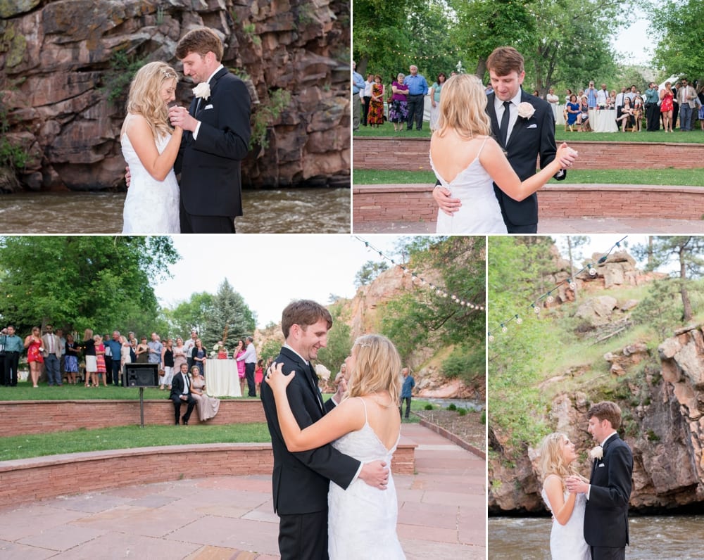 Lyons River Bend Wedding, Lyons Farmette, River Bend Wedding Photographer, Colorado Wedding Photographer, Longmont Wedding Photographer, Colorado Mountain Wedding, Lyons Farmette Wedding Photographer, River Bend Wedding, Boho Wedding, Colorado Bride, Denver Wedding Photographer, summer wedding, River Bend Wedding, River Bend Lyons Colorado, Boho Colorado Wedding, wedding inspiration, june wedding, Colorado Elopement Photographer, Rocky Mountain National Park, white tent wedding, Rocky Mountains