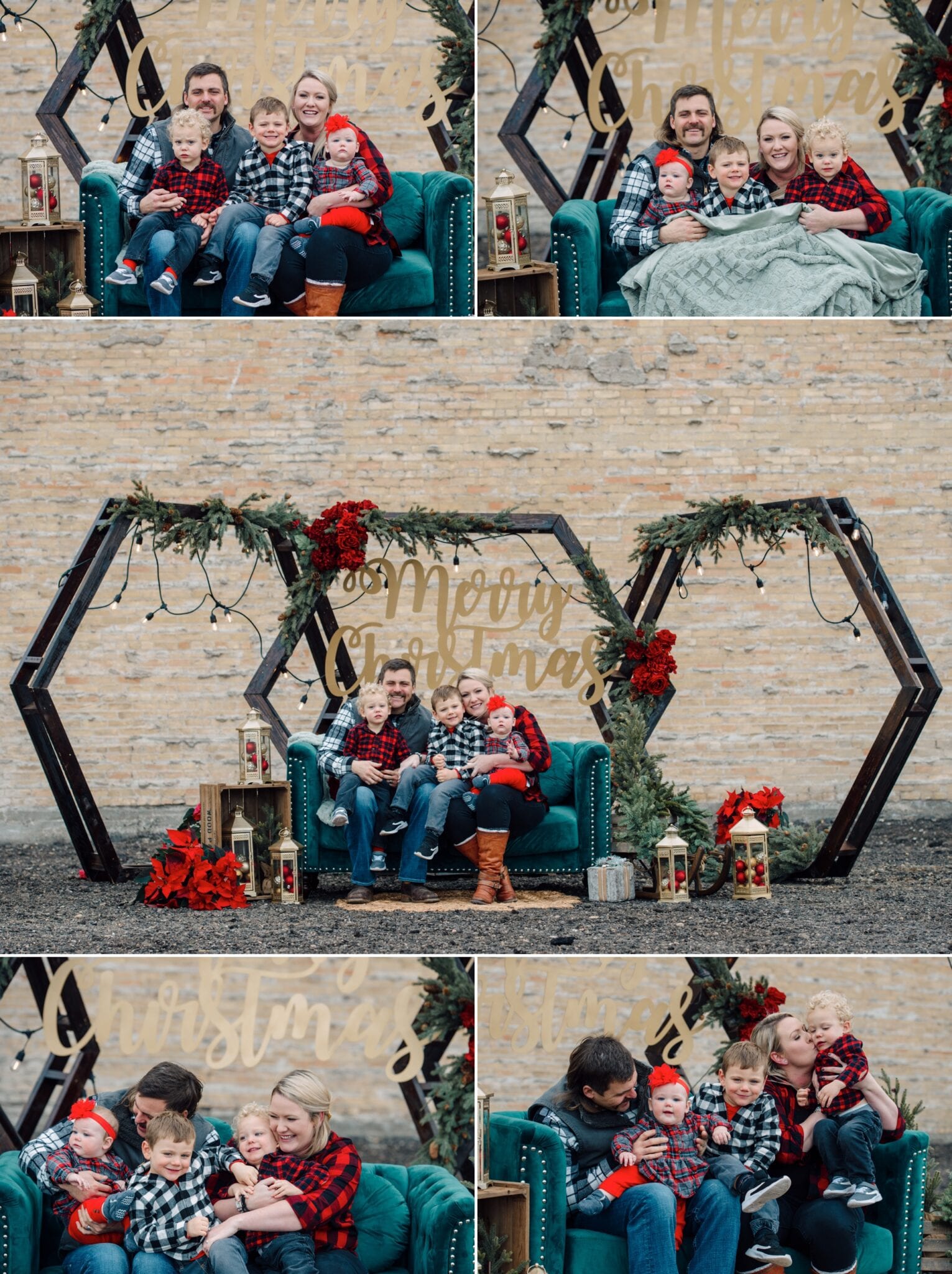 North Dakota Family Photographer, Williston Photographer, Williston Mini Sessions, Williston Family Photographer, Williston Christmas, North Dakota Christmas, Holiday Mini Session, Minot Family Photographer, Watford City Family Photographer, Williston North Dakota Family Photos, Williston North Dakota Family Pictures, Williston Child Photographer, Williston North Dakota Child Photographer, Christmas Mini Session Williston North Dakota, Rustic Christmas Photos, Family Photos North Dakota