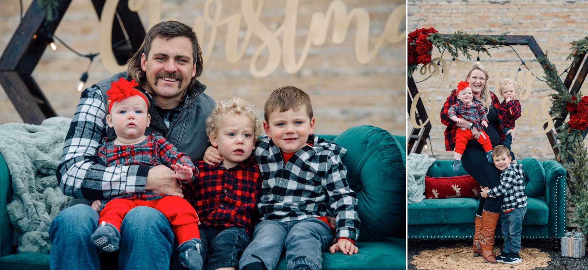 North Dakota Family Photographer, Williston Photographer, Williston Mini Sessions, Williston Family Photographer, Williston Christmas, North Dakota Christmas, Holiday Mini Session, Minot Family Photographer, Watford City Family Photographer, Williston North Dakota Family Photos, Williston North Dakota Family Pictures, Williston Child Photographer, Williston North Dakota Child Photographer, Christmas Mini Session Williston North Dakota, Rustic Christmas Photos, Family Photos North Dakota