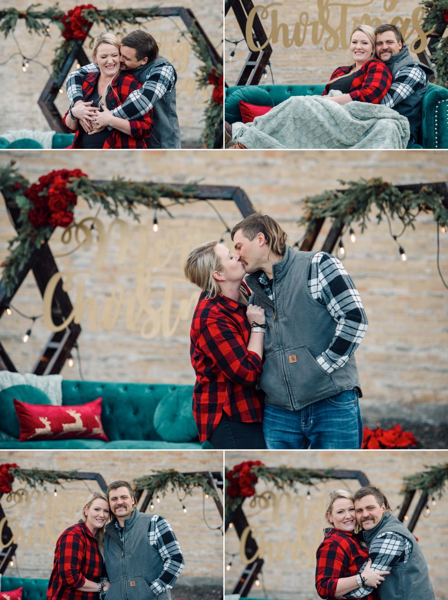 North Dakota Family Photographer, Williston Photographer, Williston Mini Sessions, Williston Family Photographer, Williston Christmas, North Dakota Christmas, Holiday Mini Session, Minot Family Photographer, Watford City Family Photographer, Williston North Dakota Family Photos, Williston North Dakota Family Pictures, Williston Child Photographer, Williston North Dakota Child Photographer, Christmas Mini Session Williston North Dakota, Rustic Christmas Photos, Family Photos North Dakota